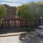 Imagen de La escuela de idioma Dante Alighieri cambiar&aacute; de sede y se mudar&aacute; al Club Progreso