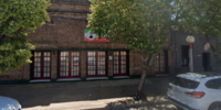 Imagen de La escuela de idioma Dante Alighieri cambiar&aacute; de sede y se mudar&aacute; al Club Progreso
