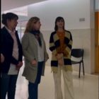Imagen de Arroyo Seco impulsa una agenda mensual de actividades para promover y acompa&ntilde;ar la lactancia materna