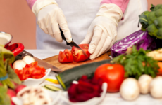 Imagen de General Lagos dictar&aacute; un nuevo Curso de Manipulaci&oacute;n Segura de Alimentos