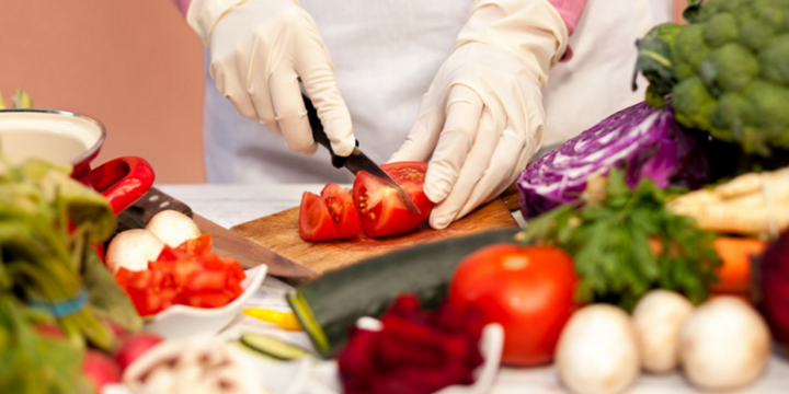 Imagen de General Lagos dictar&aacute; un nuevo Curso de Manipulaci&oacute;n Segura de Alimentos