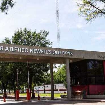 Imagen de Leones FC analiza trasladar su local&iacute;a: Bella Vista aparece como alternativa