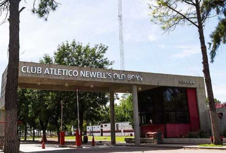 Imagen de Leones FC analiza trasladar su local&iacute;a: Bella Vista aparece como alternativa