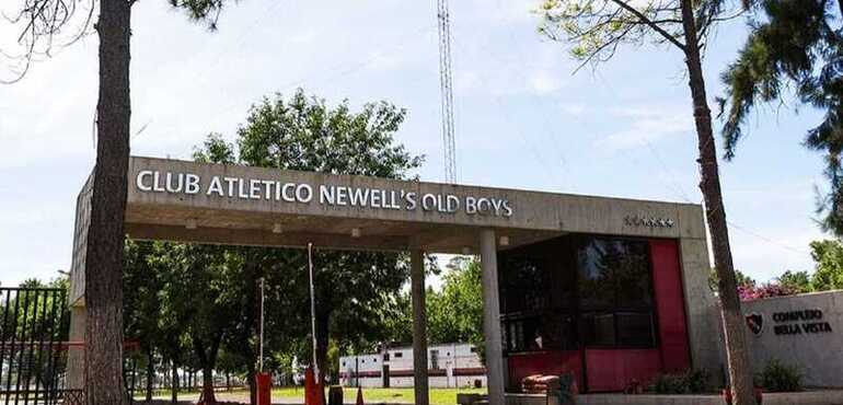 Imagen de Leones FC analiza trasladar su local&iacute;a: Bella Vista aparece como alternativa