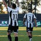 Imagen de Uni&oacute;n va por la octava: el Panza define la final ante Empalme Central