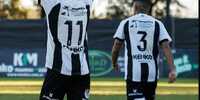Imagen de Uni&oacute;n va por la octava: el Panza define la final ante Empalme Central