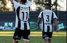 Imagen de Uni&oacute;n va por la octava: el Panza define la final ante Empalme Central
