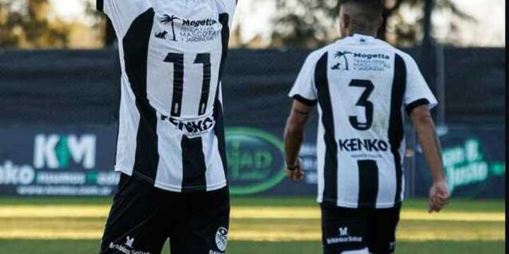 Imagen de Uni&oacute;n va por la octava: el Panza define la final ante Empalme Central