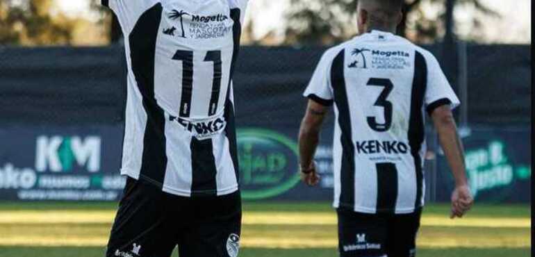 Imagen de Uni&oacute;n va por la octava: el Panza define la final ante Empalme Central