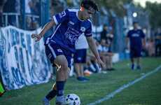 Imagen de Athletic va por la gloria: la Sub 20 define la final ante Porvenir Talleres