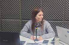 Imagen de Mili Serra remarc&oacute; la necesidad de transparencia en la gesti&oacute;n local y comparti&oacute; su experiencia de capacitaci&oacute;n en C&oacute;rdoba