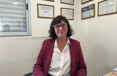 Imagen de Uso de pirotecnia en el Club Uni&oacute;n: la jueza de Faltas advirti&oacute; por la acumulaci&oacute;n de reincidencias y la "sensaci&oacute;n de impunidad"