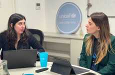 Imagen de Cattalini: �La ni&ntilde;ez es la inversi&oacute;n m&aacute;s rentable que puede hacer una provincia�