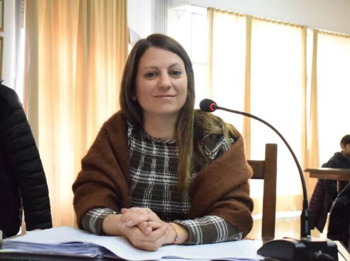 Imagen de Dura embestida legislativa contra el Ejecutivo por los descontrolados festejos deportivos y el uso masivo de pirotecnia