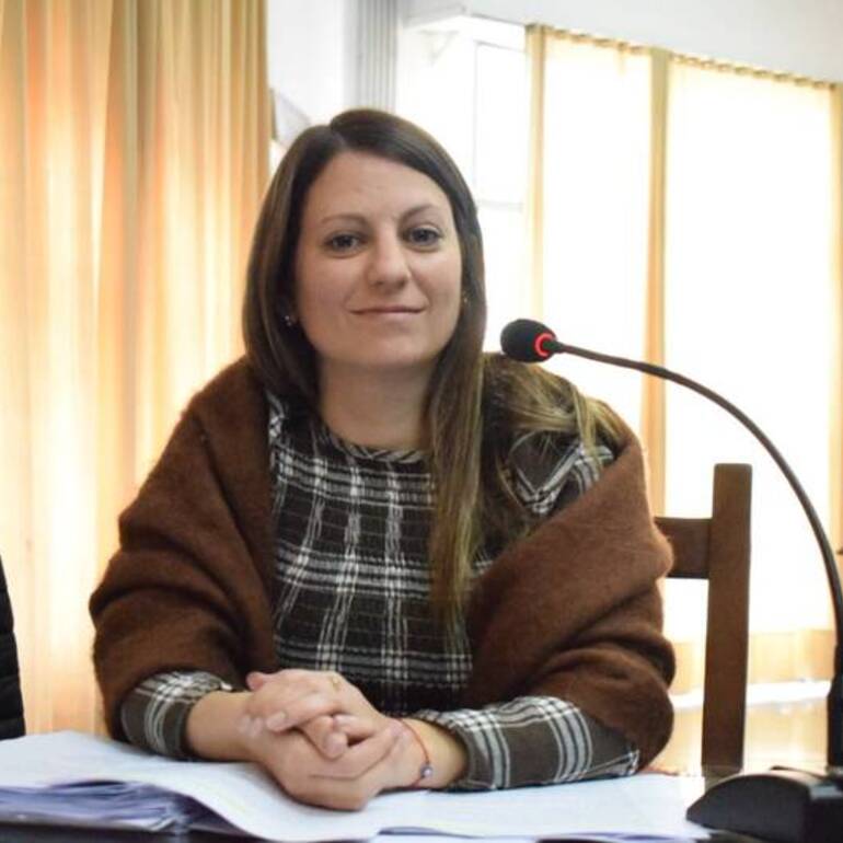 Imagen de Dura embestida legislativa contra el Ejecutivo por los descontrolados festejos deportivos y el uso masivo de pirotecnia