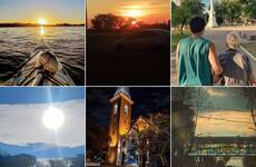Imagen de 42 fotograf&iacute;as compiten en Instagram por la tercera edici&oacute;n de �Arroyo en Foco 2026�