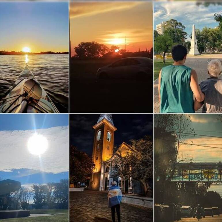 Imagen de 42 fotograf&iacute;as compiten en Instagram por la tercera edici&oacute;n de �Arroyo en Foco 2026�
