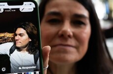 La fortaleza de la mam&aacute; de Emanuel Alejandro Oca&ntilde;a Francia para sostener una pelea por su hijo.