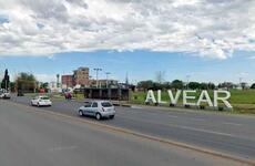 Imagen de Alvear presenta un innovador modelo de transporte p&uacute;blico a demanda basado en inteligencia de datos