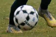 Imagen de Una nueva ilusi&oacute;n: arranca el campeonato de la Liga Regional del Sud