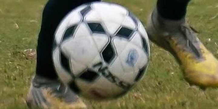 Imagen de Una nueva ilusi&oacute;n: arranca el campeonato de la Liga Regional del Sud