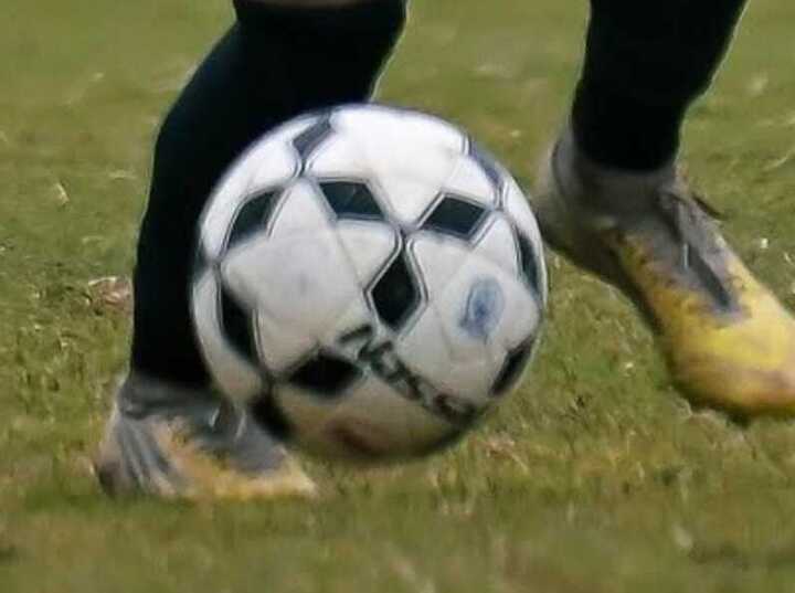 Imagen de Una nueva ilusi&oacute;n: arranca el campeonato de la Liga Regional del Sud