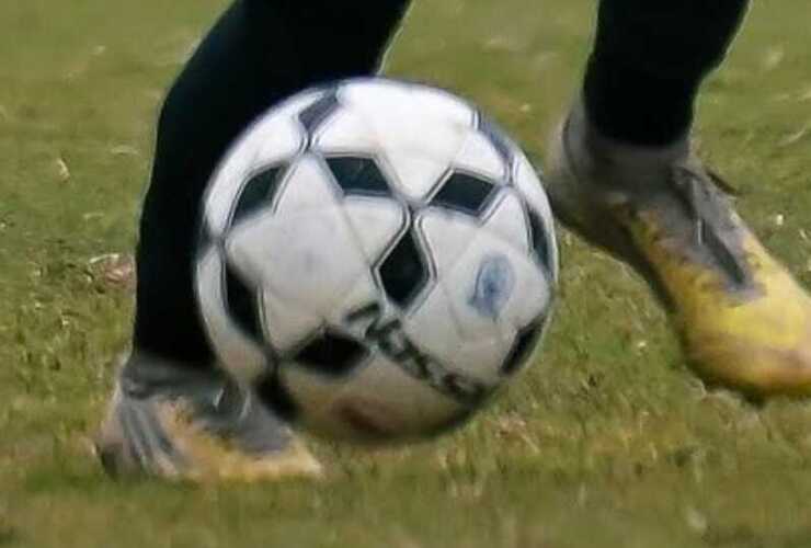 Imagen de Una nueva ilusi&oacute;n: arranca el campeonato de la Liga Regional del Sud