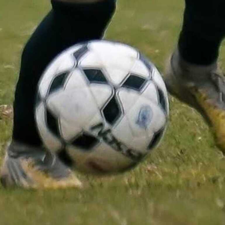 Imagen de Una nueva ilusi&oacute;n: arranca el campeonato de la Liga Regional del Sud