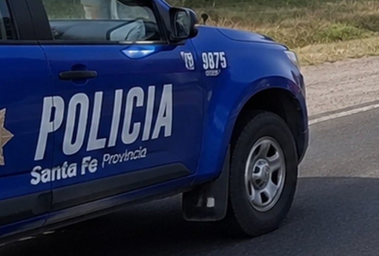 Foto: Ilustrativa