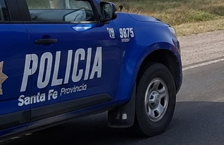 Foto: Ilustrativa
