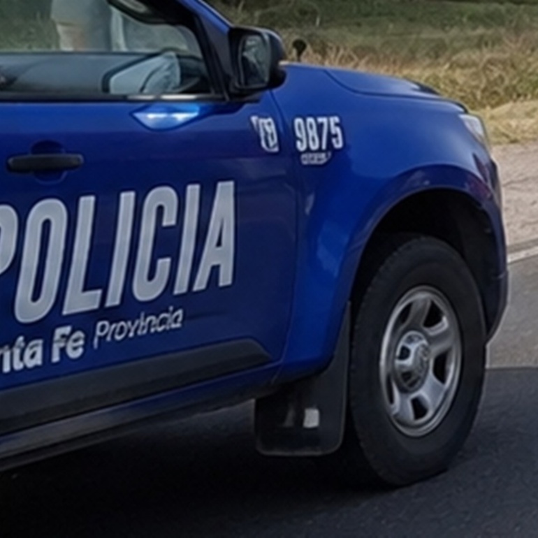 Foto: Ilustrativa