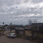 Imagen de Fin de semana largo fresco y nublado: el pron&oacute;stico para este domingo en Arroyo Seco y la regi&oacute;n