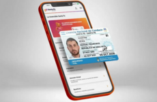 Imagen de Las uniones convivenciales ya pueden tramitarse de forma 100% digital a trav&eacute;s de la app Mi Santa Fe y el portal provincial