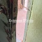 Imagen de Tras el allanamiento, Mangiafico rompi&oacute; el silencio: "Revoltijearon todo y me llevaron herramientas de trabajo"