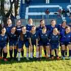 Imagen de Acci&oacute;n para el f&uacute;tbol femenino de Asac