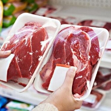 Imagen de Ca&iacute;da hist&oacute;rica del consumo de carne vacuna: la mesa argentina reemplaza la res por pollo y cerdo
