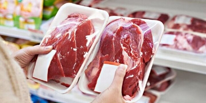 Imagen de Ca&iacute;da hist&oacute;rica del consumo de carne vacuna: la mesa argentina reemplaza la res por pollo y cerdo