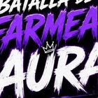 Imagen de Arroyo Seco tendr&aacute; su �Batalla de Farmear Aura� este s&aacute;bado