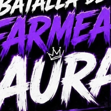 Imagen de Arroyo Seco tendr&aacute; su �Batalla de Farmear Aura� este s&aacute;bado