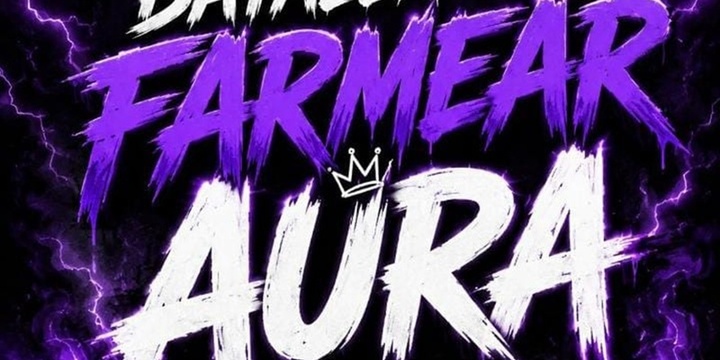 Imagen de Arroyo Seco tendr&aacute; su �Batalla de Farmear Aura� este s&aacute;bado