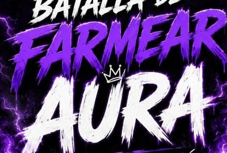 Imagen de Arroyo Seco tendr&aacute; su �Batalla de Farmear Aura� este s&aacute;bado