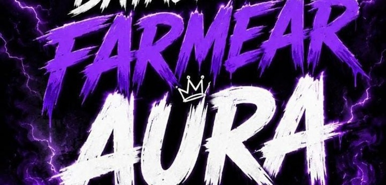 Imagen de Arroyo Seco tendr&aacute; su �Batalla de Farmear Aura� este s&aacute;bado