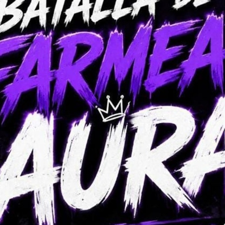 Imagen de Arroyo Seco tendr&aacute; su �Batalla de Farmear Aura� este s&aacute;bado