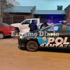Imagen de Atentado contra el secretario de Medioambiente: suspenden a un empleado municipal y allanan su domicilio