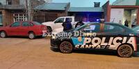 Imagen de Atentado contra el secretario de Medioambiente: suspenden a un empleado municipal y allanan su domicilio
