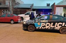 Imagen de Atentado contra el secretario de Medioambiente: suspenden a un empleado municipal y allanan su domicilio