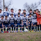 Imagen de Central Argentino de Fighiera se consagr&oacute; campe&oacute;n de la Copa de Oro