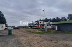 Imagen de Piden informes en el Concejo por el vencimiento del contrato de la Playa de Camiones y el basural acumulado en el predio
