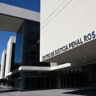 Imagen de Coronel Bogado: Prisi&oacute;n preventiva para un hombre acusado de golpear y encerrar a su pareja