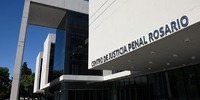 Imagen de Coronel Bogado: Prisi&oacute;n preventiva para un hombre acusado de golpear y encerrar a su pareja